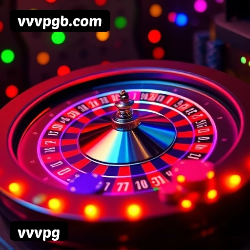 Vantagens exclusivas vvvpg para jogadores brasileiros - São Paulo, Rio, BH