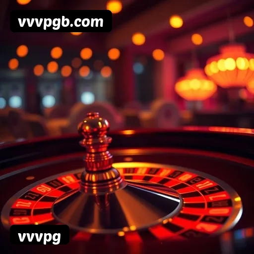 Comparação APP mobile vs versão web da vvvpg