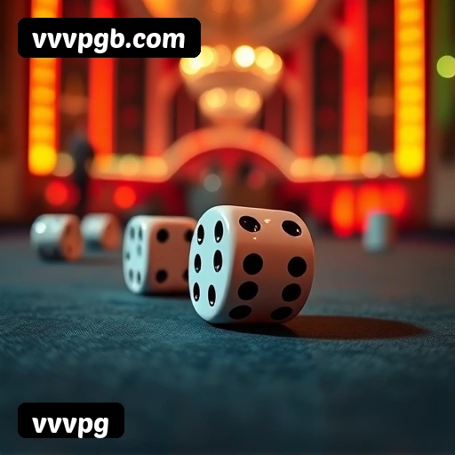 vvvpg bônus R$5.000 + 500 giros - Rollover 35x, prazo 30 dias, 38% taxa conversão