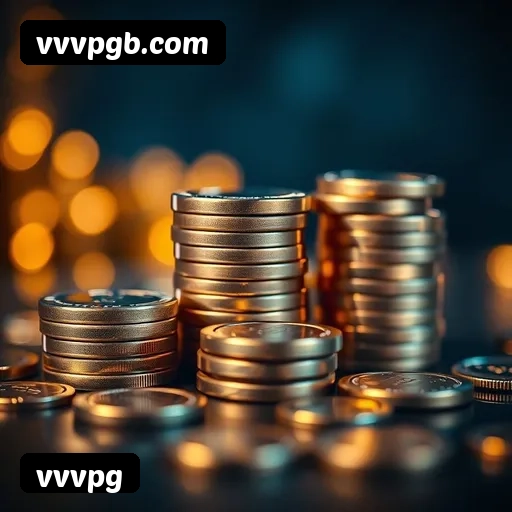 FAQ vvvpg Brasil - Perguntas frequentes sobre bônus, PIX, RTP, APP mobile e VIP
