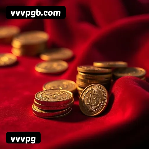 Grandes vencedores vvvpg de São Paulo, Rio de Janeiro, Belo Horizonte - Saques PIX confirmados