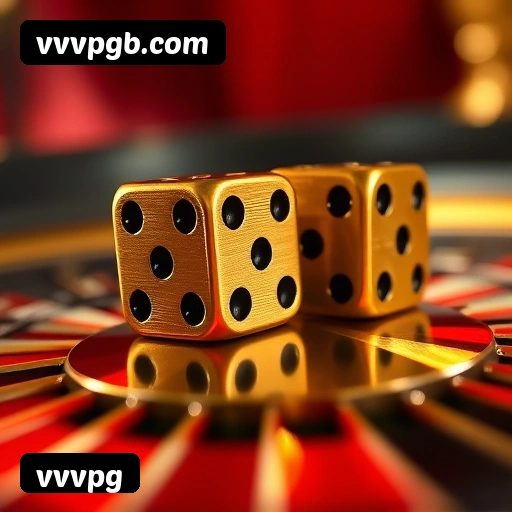 Loterias online disponíveis na vvvpg