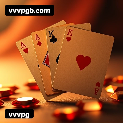 vvvpg APP mobile iOS Android - 187 mil downloads São Paulo Rio BH