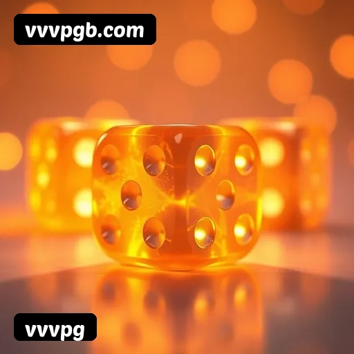 Jogo responsável vvvpg - Ferramentas de controle, limites, auto-exclusão, suporte CVV 188