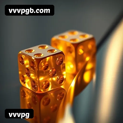 vvvpg segurança SSL 256-bit - Licença Curaçao, eCOGRA, GLI certificado