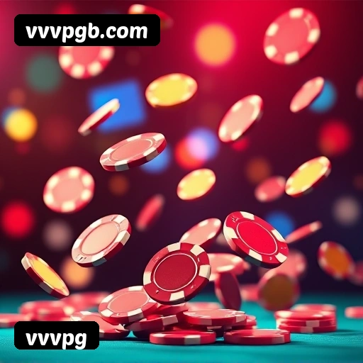 Principais provedores de slots da vvvpg - NetEnt, Pragmatic Play, Play'n GO