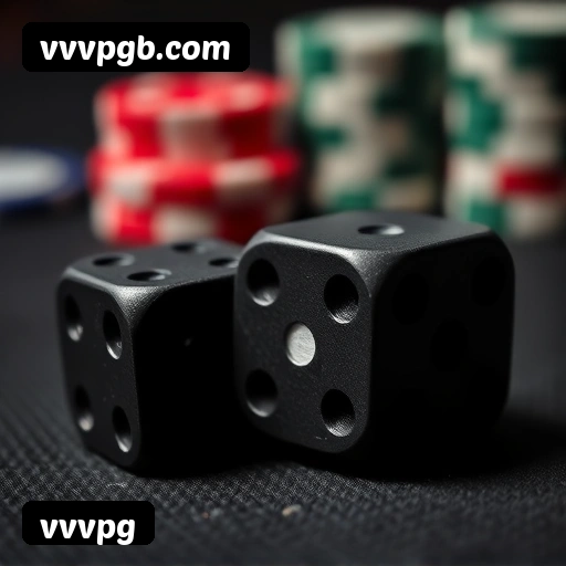 Estatísticas vvvpg 2025–2026 - 120 mil jogadores ativos, R$72.5M pagos, RTP 96.52%