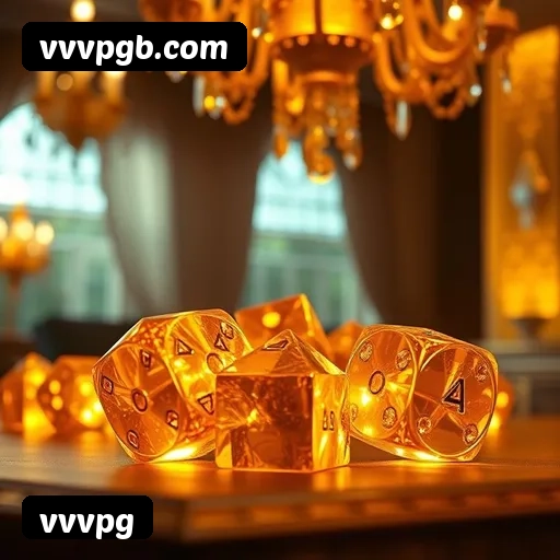 vvvpg suporte 24/7 português Brasil - 47 atendentes brasileiros chat ao vivo