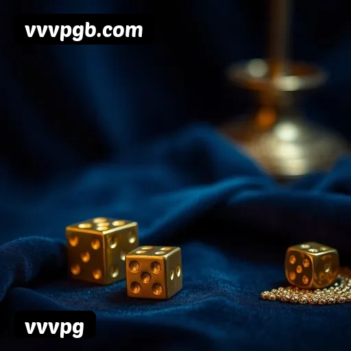 6 vantagens exclusivas do programa VIP da vvvpg