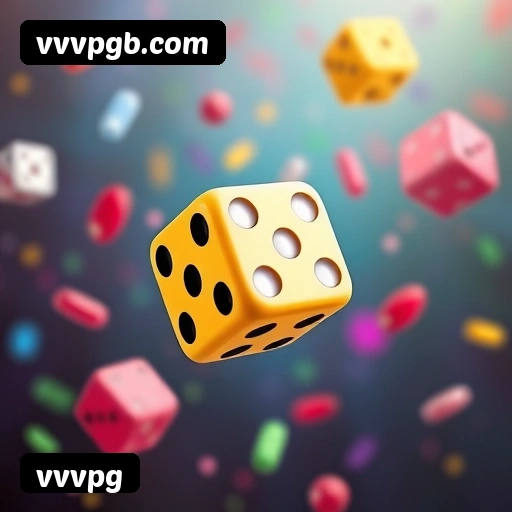 Níveis do programa VIP da vvvpg